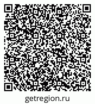 79067996591