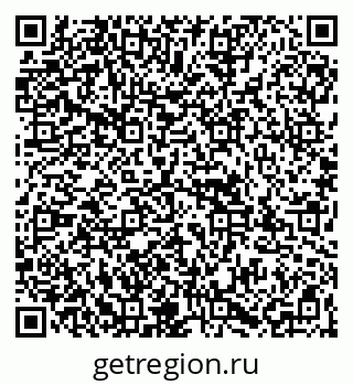 79067996592