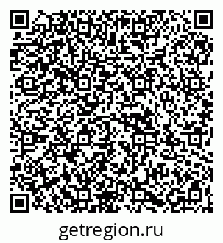 79067996593