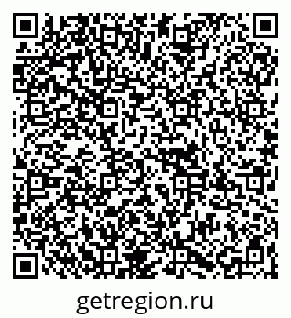 79067996594