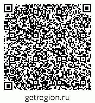 79067996595