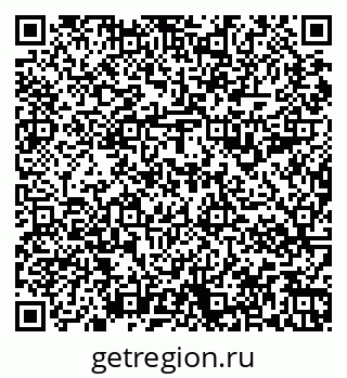 79067996596