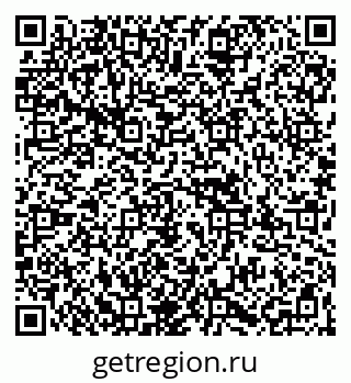 79067996598
