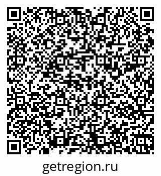 79067996599