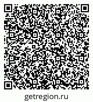 79067996602