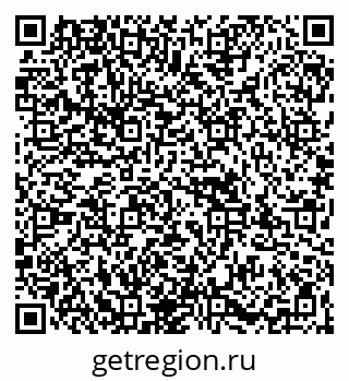 79067996605