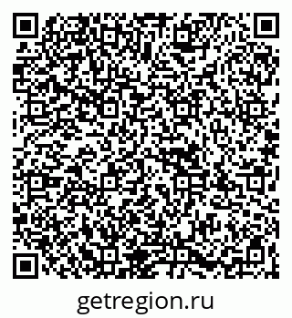 79067996606