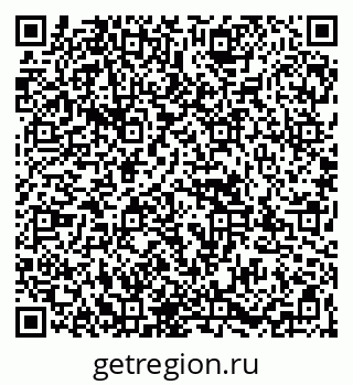 79067996611