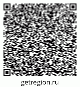 79067996614