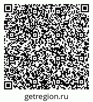 79067996615