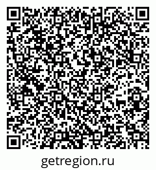 79067996617