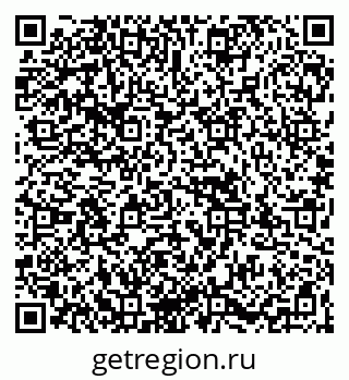 79067996618