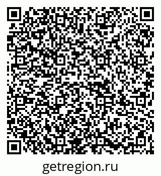 79067996621