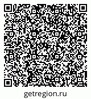 79067996623