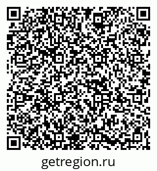 79067996624
