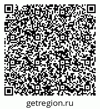 79067996625
