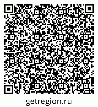 79067996627