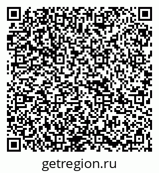 79067996628