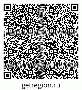 79067996631