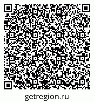 79067996632