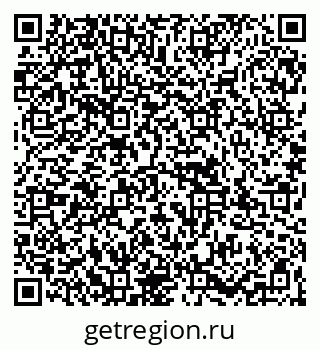79067996634