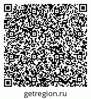 79067996636