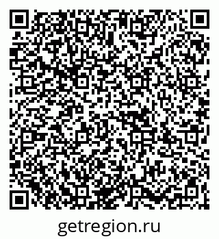 79067996637