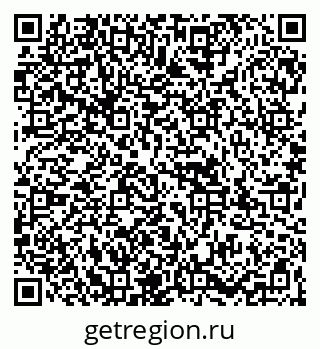 79067996638