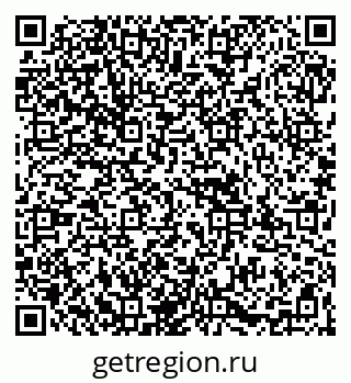 79067996640