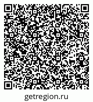 79067996645