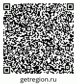 79067996646