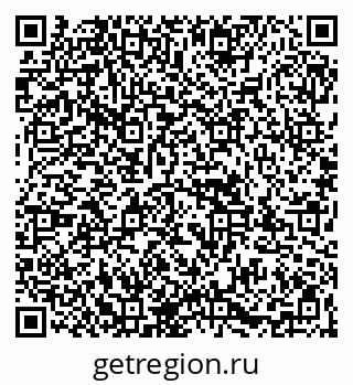 79067996647