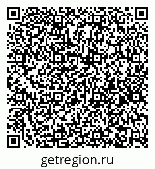 79067996650