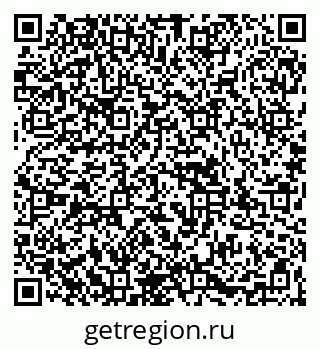 79067996651