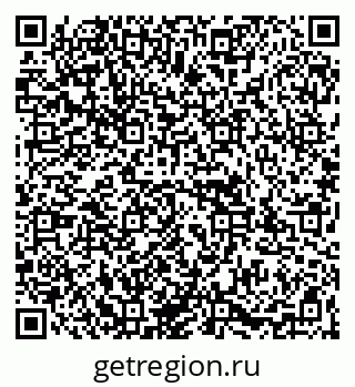 79067996652