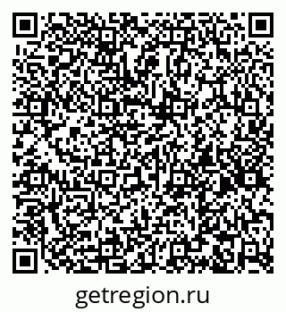79067996653