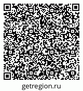 79067996654