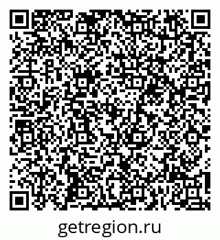 79067996656