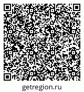 79067996657
