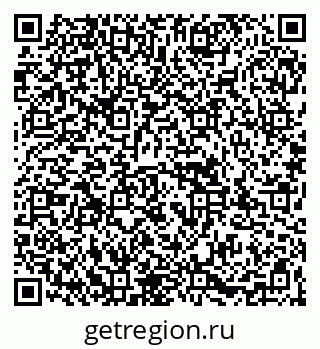 79067996658