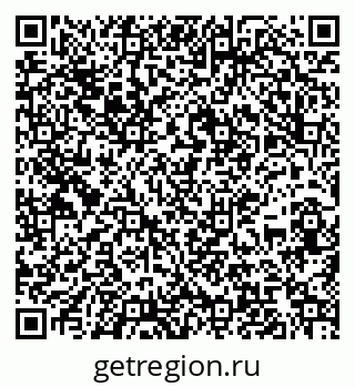 79067996659