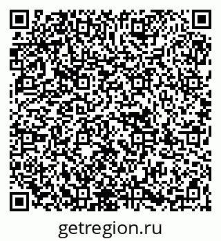 79067996660