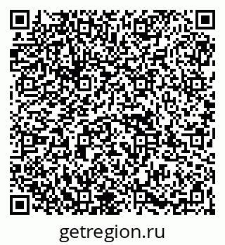 79067996664