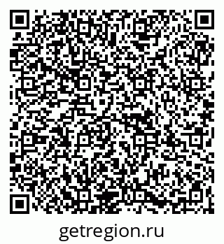 79067996665