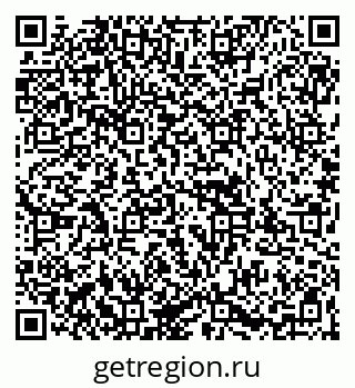 79067996666