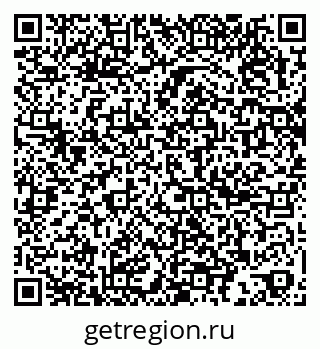 79067996670