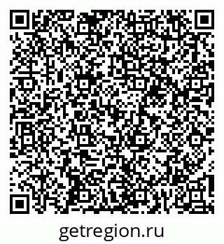 79067996675
