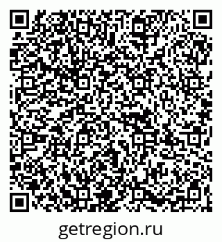 79067996676