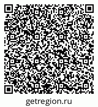 79067996679