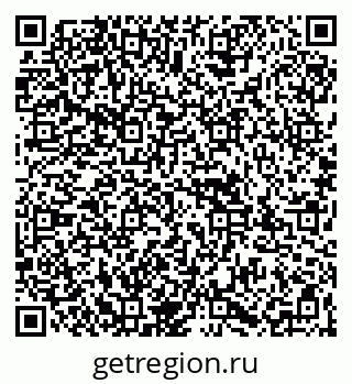 79067996681